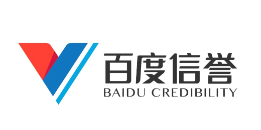 国产欧美高清在线观看视频|习语｜“将改革进行到底”